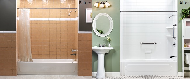 https://www.bathmaster.com/wp-content/uploads/2020/01/Replace-your-Bath-Tub-Liner-to-Easily-change-to-Look-of-your-Bathroom.jpg